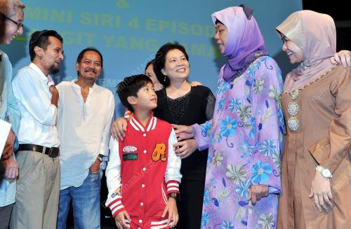 KL19_11092013_RTM