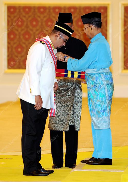 KL19_11092014_PINGAT_NIZAM