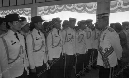 KL19_11092015_KADET_AGONG
