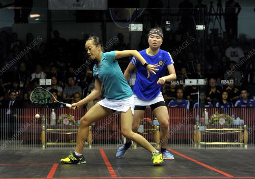 KL19_11092016_SQUASH