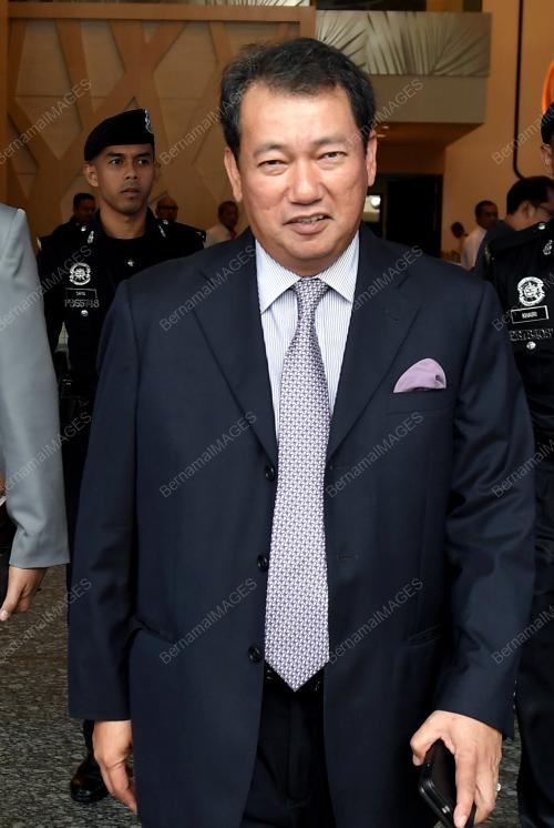 KL19_11092017_FGV