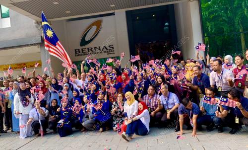 KL19_11092019_BERNAS