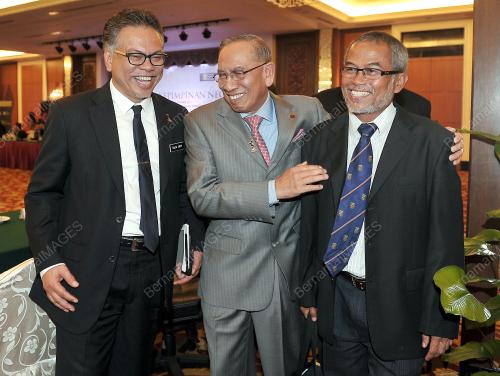 KL19_11102013_FORUM