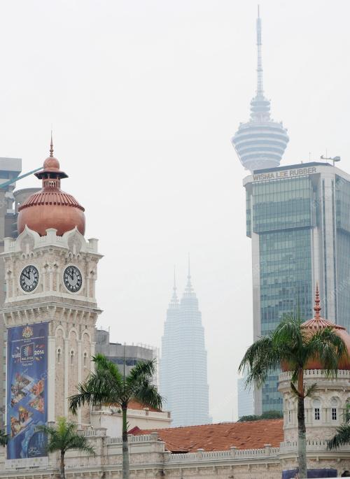 KL19_11102014_BANGUNAN