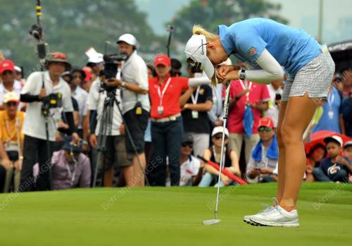 KL19_11102015_LPGA