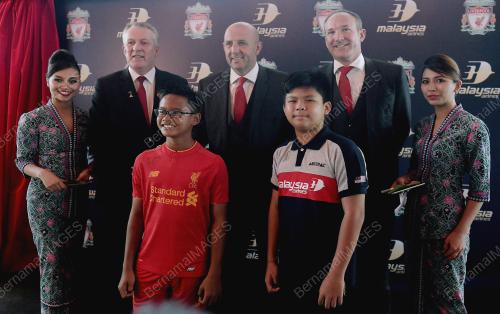 KL19_11102016_MAS