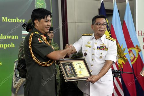 KL19_11102019_MPAT_BN201910103872