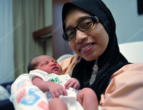 BAYI 11.11.11