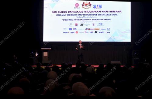 KL19_11112015_PM_SL1M-02