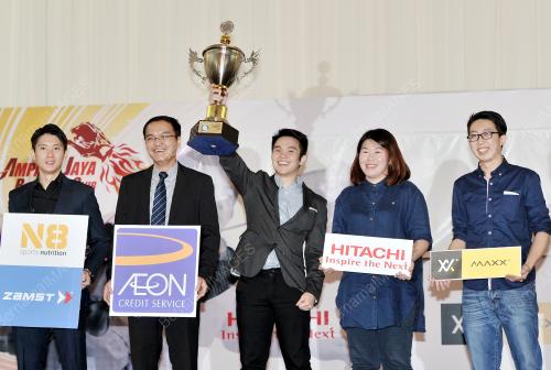 KL19_11112016_BADMINTON