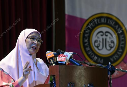 KL19_11112018_TPM