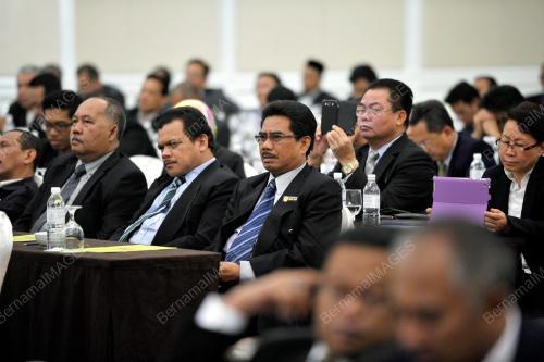 KL19_11122012_DAERAH