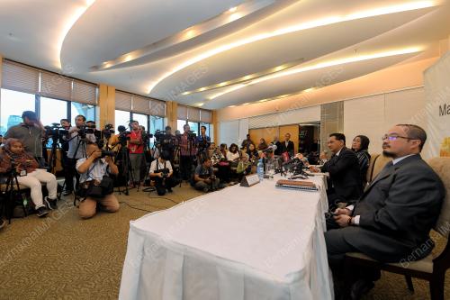 KL19_11122018_TH_BN201812105918