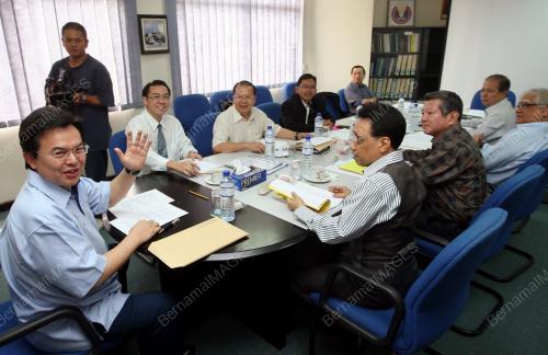 KL19_12012011_BAM