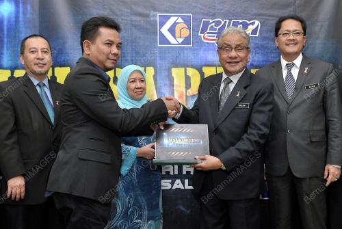 KL19_12012015_KPDNKK