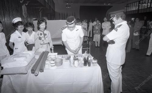 KL19_12012015_PERTOLONGAN_CEMAS