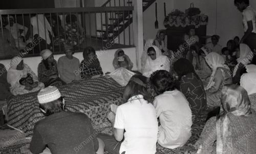 KL19_12012015_SALOMA_MENINGGAL