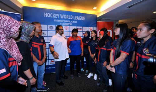 KL19_12012017_MHC