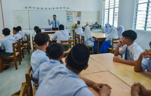 KL19_12012026_SESI_SEKOLAH