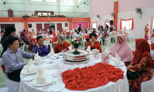 KL19_12022011_CNY_BANGSAR
