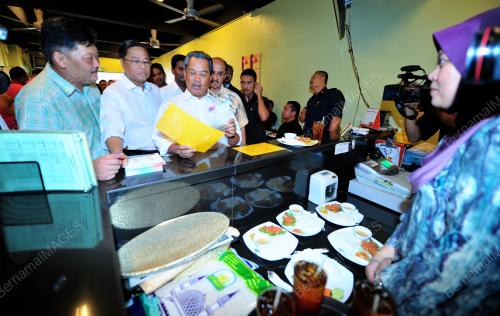 KL19_12022012_MENU