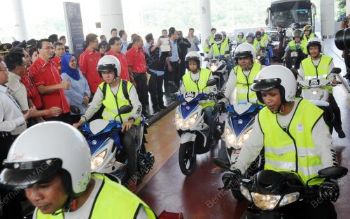 KL19_12022015_LIOW_MOTOR