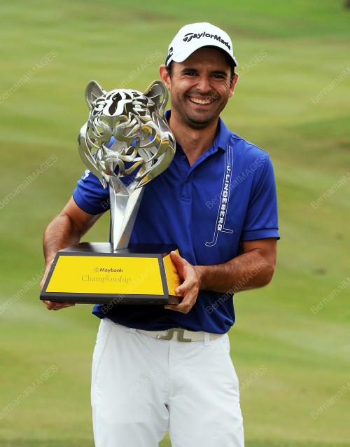 KL19_12022017_GOLF_MAYBANK