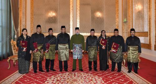 KL19_12022018_AGONG