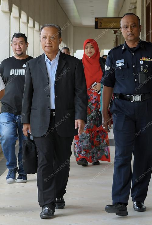 KL19_12022019_MAHKAMAH_BN201902120318