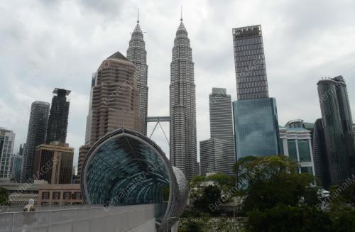 JAMBATAN SALOMA