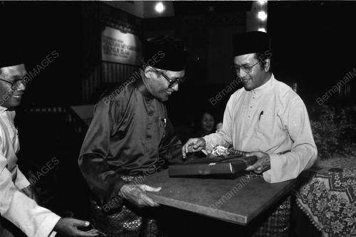 PERADUAN