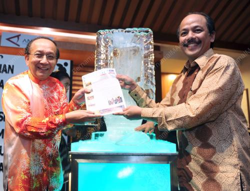 RAIS YATIM