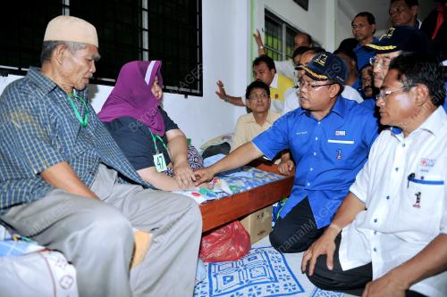 KL19_12032012_LAWATAN