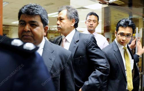 KL19_12032012_NFC