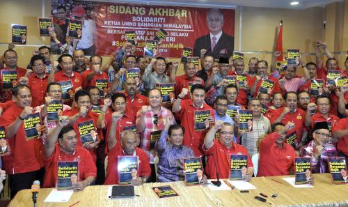 KL19_12032016_UMNO_BAHAGIAN