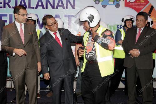 KL19_12042016_KEMPEN_KESELAMATAN
