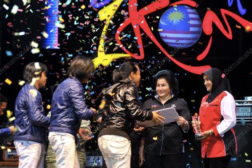 KL19_12052013_JUARA