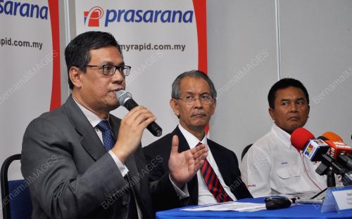 KL19_12052015_SIDANG_MEDIA