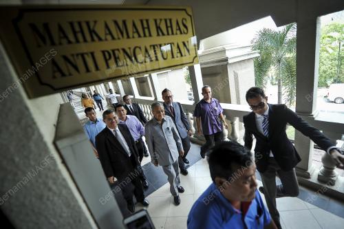 KL19_12052017_KHAIRUDDIN