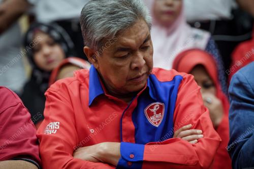 KL19_12052018_ZAHID