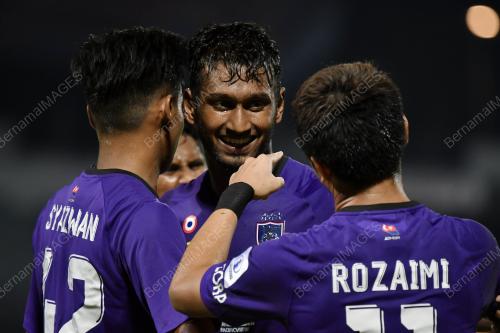 KL19_12052019_BOLA_BN201904288200