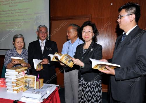 KL19_12062012_BUKU