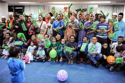 KL19_12062017_KANSER_BN201706066141