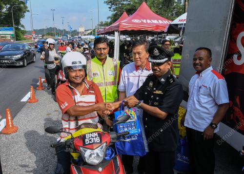 KL19_12062018_OP_BN201806110674