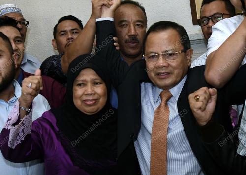 KL19_12062019_MAHKAMAH