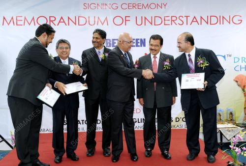 KL19_12072012_MOU