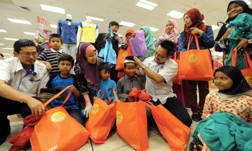 KL19_12072014_BANTUAN
