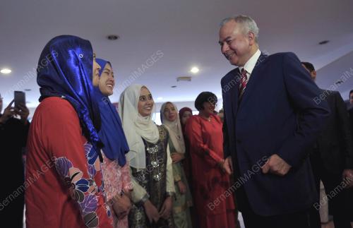 KL19_12072017_SULTAN_IDFR
