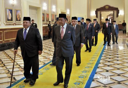 KL19_12072018_RAJA