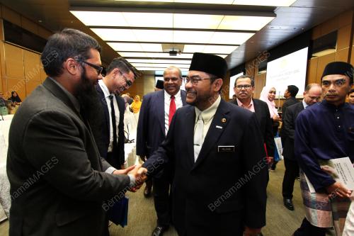 KL19_12072019_BANK_BN201907114830